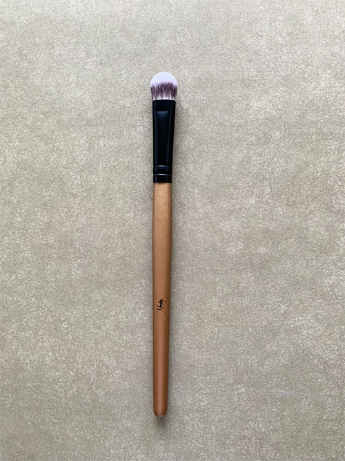 Product_1848