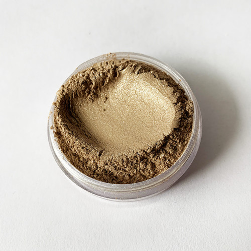 минеральные тени Heart Breaker купить в интернет-магазине Фея Красоты от Heavenly Mineral Makeup (США)
