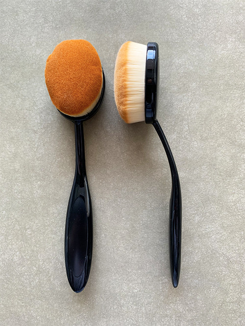 Product_1852