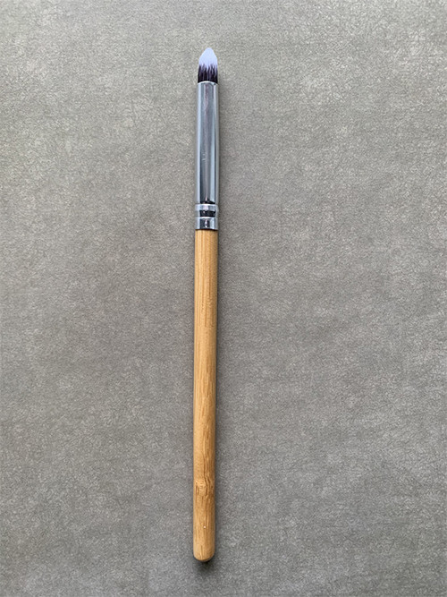 Product_1866