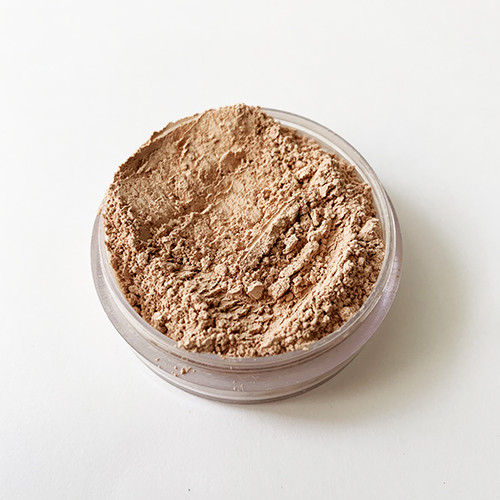 Основа-консилер Medium Cool Matte Foundation