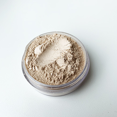Минеральная основа/вуаль Fair Neutral Glo Foundation