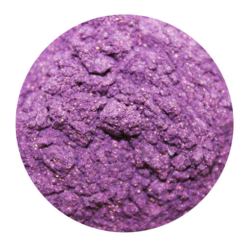 минеральные тени Coffee Bean Shadow купить в интернет-магазине Фея Красоты от SMM Southern Magnolia Minerals