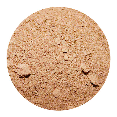 минеральные румяна Rare Glow купить в интернет-магазине Фея Красоты от Heavenly Mineral Makeup (США)