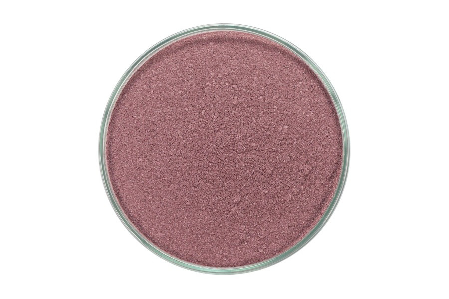 Минеральные тени Mystic Shadow