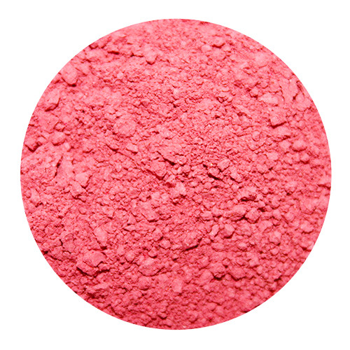 минеральные тени Hershey Shadow купить в интернет-магазине Фея Красоты от Heavenly Mineral Makeup (США)