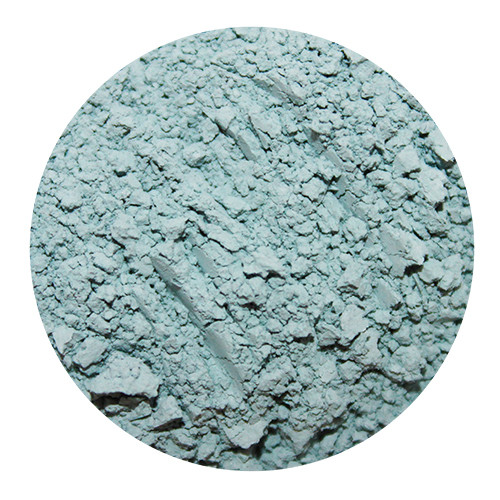 Минеральные тени Seafoam Shadow