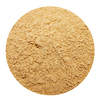 минеральная пудра основа Medium Cool Glo Foundation купить в интернет-магазине Фея Красоты