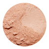 минеральная пудра основа Medium Cool Glo Foundation купить в интернет-магазине Фея Красоты
