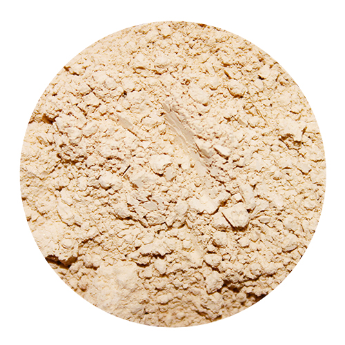 Минеральная основа Neutral Matte Foundation