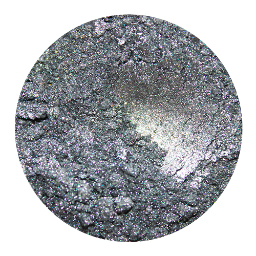 минеральная пудра глоу Clearly Radiant Glow купить в интернет-магазине Фея Красоты