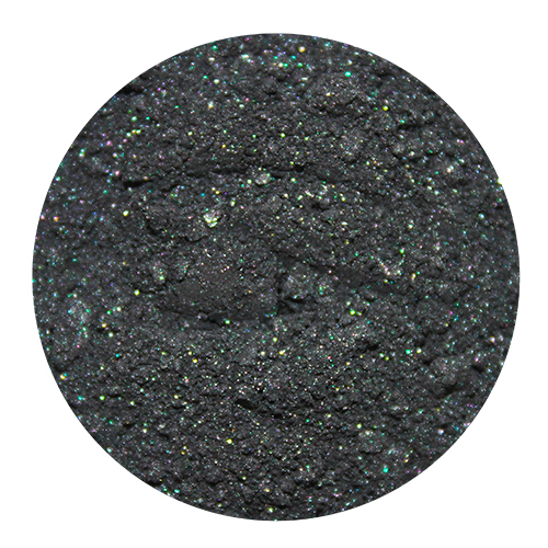 Минеральный лайнер Charcoal Liner