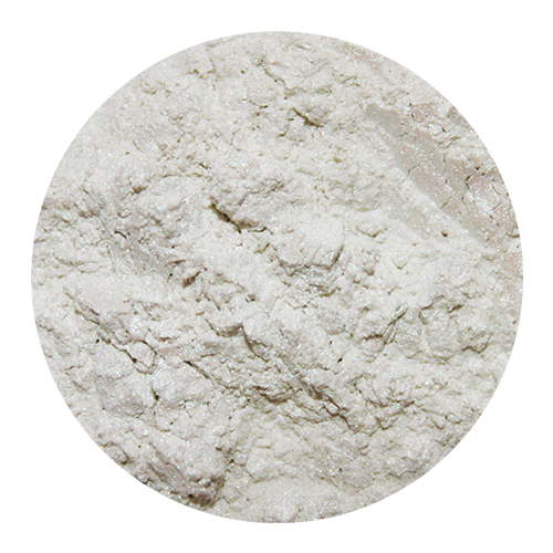 минеральные тени Cream Soda купить в интернет-магазине Фея Красоты от SMM Southern Magnolia Minerals
