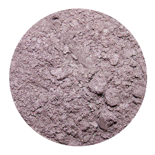 минеральный бронзер Medium Bronzer купить в интернет-магазине Фея Красоты