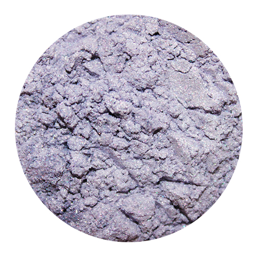 Минеральные тени Lavender Pearl Shadow