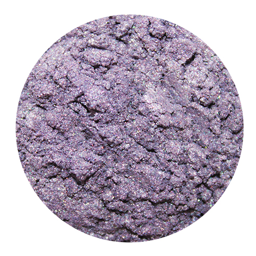минеральные румяна Be Beautiful купить в интернет-магазине Фея Красоты от Heavenly Mineral Makeup (США)