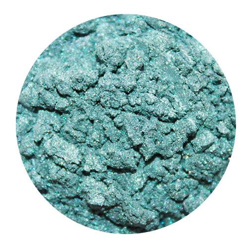 минеральные румяна SweetCheeks Blush купить в интернет-магазине Фея Красоты