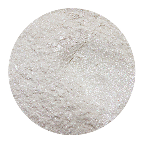 минеральные тени Moss купить в интернет-магазине Фея Красоты от Heavenly Mineral Makeup (США)