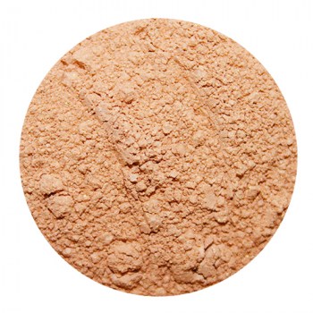 Минеральные тени Soliel Shadow