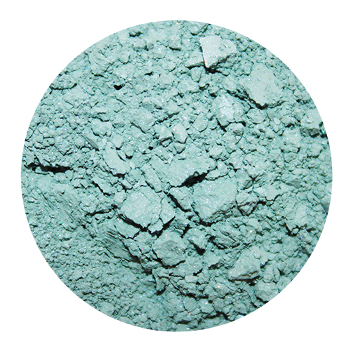 Минеральные тени Seaglass Surt Shadow