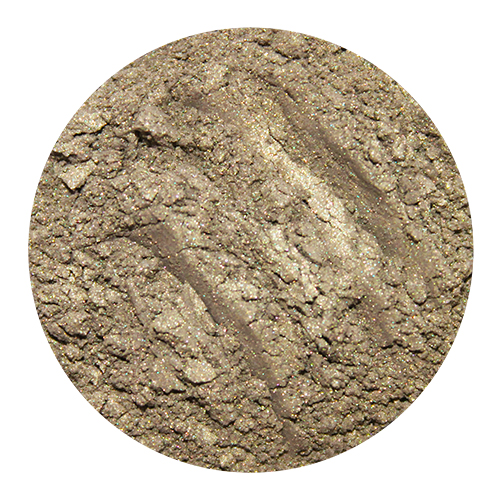минеральные тени Purple Heart купить в интернет-магазине Фея Красоты от SMM Southern Magnolia Minerals